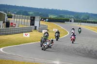 enduro-digital-images;event-digital-images;eventdigitalimages;no-limits-trackdays;peter-wileman-photography;racing-digital-images;snetterton;snetterton-no-limits-trackday;snetterton-photographs;snetterton-trackday-photographs;trackday-digital-images;trackday-photos